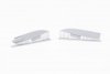 Eduard 648704 F-4B fin caps PRINT TAMIYA 1/48